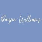 Dayne Williams Educational Psychologist profile picture