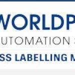 Worldpack Automation profile picture