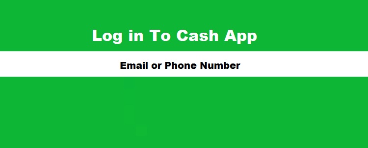 How To Login Cash App Account | Cash App Sign-in : AbidApps.com