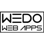 WEDOWEBAPPS LTD Profile Picture