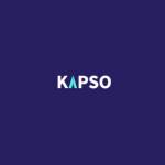 Kapso Profile Picture