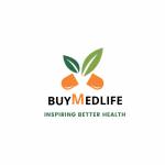 buymedlife333 Profile Picture
