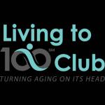 Livingto100 Club Profile Picture