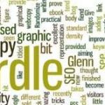 Wordle Today Profile Picture
