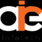 ARE InfoTech profile picture