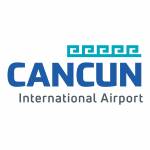 Car Rental Cancun Airport Profile Picture