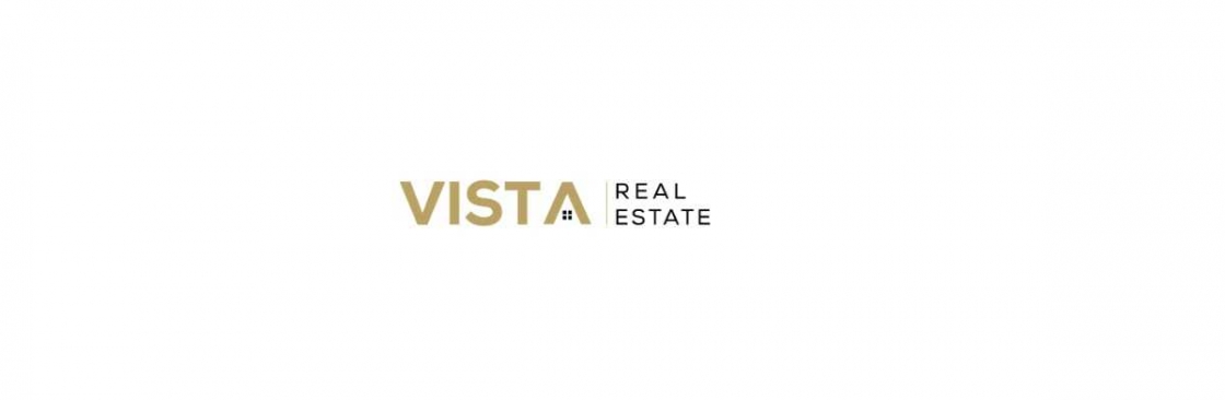 Vista Real Estate Cover Image