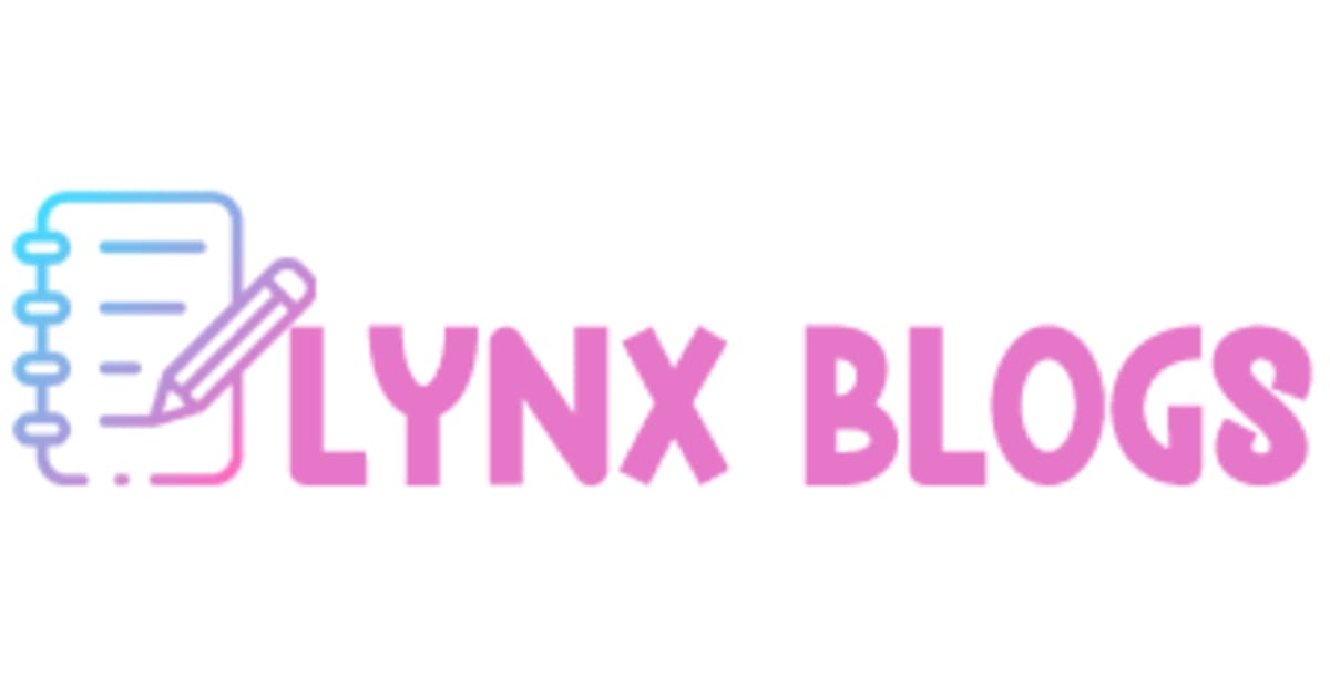 Leanbiome Reviews-Hidden Truth You Must Know | Lynx Blogs