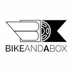 Bike And A Box Profile Picture