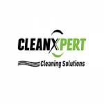 CleanXpert ApS profile picture