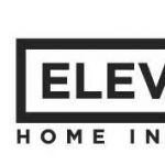 Elevationhome Inspections Profile Picture