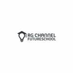 RG channel Future School Profile Picture