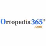 Ortopedia 365 Profile Picture
