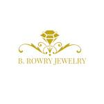 Rowry Jewelry Profile Picture