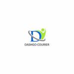 Dashgo Courier Profile Picture