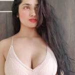 Rupali Kaur Profile Picture