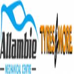 Allambie Mechanical Centre Profile Picture