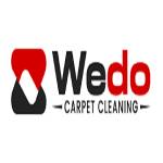 We Do Rug Cleaning Adelaide Profile Picture