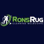 Rons Rug Cleaning Melbourne Profile Picture