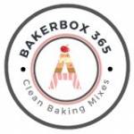 Baker Box Profile Picture