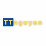 TT Nguyen Profile Picture
