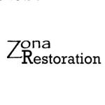Zona Restoration Profile Picture