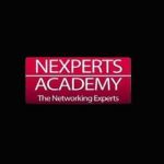 nexpertsacademy Profile Picture