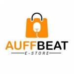 Auffbeat eStore Profile Picture