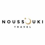 Noussouki Travel profile picture