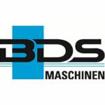 BDS Machinen Profile Picture