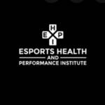 Esports Health And Performance Institute profile picture
