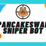 pancakeswap sniper bot Profile Picture