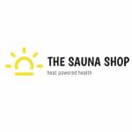 Thesauna Shop Profile Picture