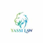 Yassi Law PC Profile Picture