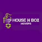 House N Box Movers Profile Picture