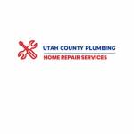 Utah County Plumbing Profile Picture