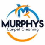 Murphys Mattress Cleaning Melbourne Profile Picture