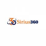 Sirius360 Profile Picture