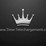 telechargement time Profile Picture