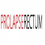 Prolapse Rectum Profile Picture