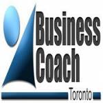 Business Coach Profile Picture