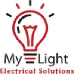 My Light Electrical Solutions Profile Picture