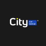 City Car Rental San Jose del Cabo Profile Picture