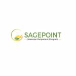 SagePoint IOP Profile Picture