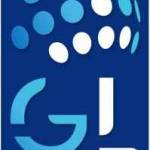globallink education Profile Picture