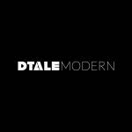 Dtale Modern Profile Picture