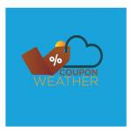 coupon weather Profile Picture