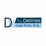 The DeVries Law Firm Profile Picture