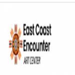 East Coast Encounter Art Centre Profile Picture