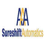 AAA Sureshift Automatics Profile Picture